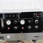 矢量平底锅的缩略图，旋转泵Pusl1740LC