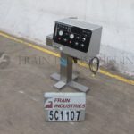 矢量盘缩略图，旋转泵FCP1720LC