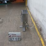 矢量盘缩略图，旋转泵FCP1720LC