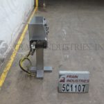 矢量盘缩略图，旋转泵FCP1720LC