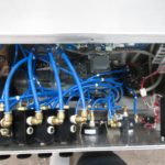 矢量盘缩略图，旋转泵FCP1720LC