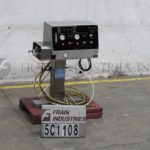 矢量盘的缩略图，旋转泵P2117VC