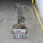 矢量盘的缩略图，旋转泵P2117VC