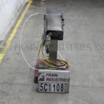 矢量盘的缩略图，旋转泵P2117VC