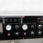 矢量盘的缩略图，旋转泵P2117VC