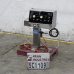 矢量锅的缩略图，旋转泵PUSL1720LC