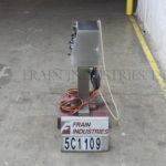 矢量锅的缩略图，旋转泵PUSL1720LC