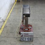 矢量锅的缩略图，旋转泵PUSL1720LC