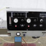 矢量锅的缩略图，旋转泵PUSL1720LC