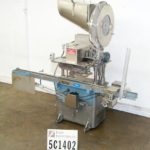 Resina Capper Pluggers P22H95的缩略图