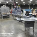 Filamatic Filler Liquid Pos Disp AL700CE缩略图