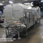 Filamatic Filler Liquid Pos Disp AL700CE缩略图