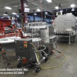 Filamatic Filler Liquid Pos Disp AL700CE缩略图