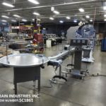 Filamatic Filler Liquid Pos Disp AL700CE缩略图