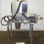 格雷蒂刀具缩略图，Sliacer 200a100