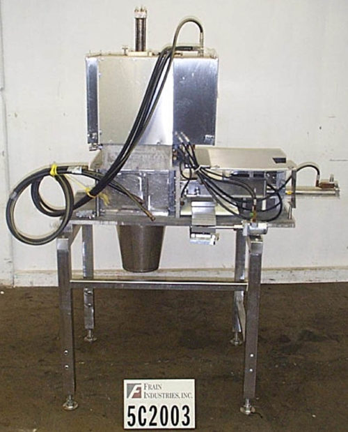 格雷特切割机照片，Slicer 200a100