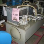 格雷蒂刀具缩略图，Sliacer 200a100