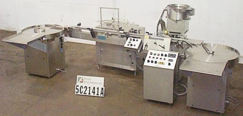 科佐利全线液VR2RS200照片