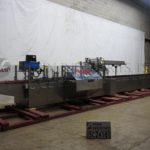 Thiele Cartoner Auto horizon的缩略图。胶水（自动）60S Thiele汽车箱连续运动箱150cpm