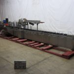 Thiele Cartoner Auto horizon的缩略图。胶水（自动）60S Thiele汽车箱连续运动箱150cpm