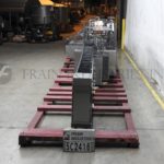 Thiele Cartoner Auto horizon的缩略图。胶水（自动）60S Thiele汽车箱连续运动箱150cpm