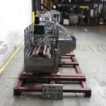 Thiele Cartoner Auto horizon的缩略图。胶水（自动）60S Thiele汽车箱连续运动箱150cpm