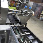 Thiele Cartoner Auto horizon的缩略图。胶水（自动）60S Thiele汽车箱连续运动箱150cpm