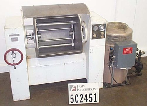 冠军搅拌机贴水平140QRT照片