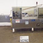 克莱伯恩卡托纳汽车地平线的缩略图。胶水(Auto) IGP173间歇，60cpm