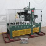 挂锁封箱锥度PST350的缩略图