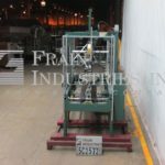 挂锁封箱锥度PST350的缩略图