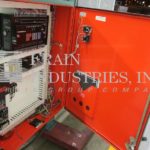 挂锁封箱锥度PST350的缩略图