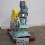 斯托克斯/压缩元件压片旋转B2-512的缩略图