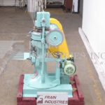 斯托克斯/压缩元件压片旋转B2-512的缩略图