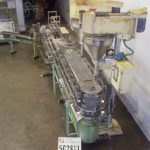 Clybourn Cartoner Auto VolumetricScale C的缩略图