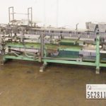 Clybourn Cartoner Auto VolumetricScale C的缩略图