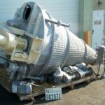 J H天混合器粘贴垂直NAUTA MBX1225缩略图