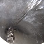 J H天混合器粘贴垂直NAUTA MBX1225缩略图