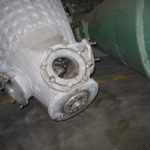 J H天混合器粘贴垂直NAUTA MBX1225缩略图