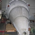 J H天混合器粘贴垂直NAUTA MBX1225缩略图