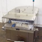 缩略图的瓶子清洁Air DS24