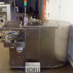 缩略图的瓶子清洁Air DS24