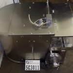 缩略图的瓶子清洁Air DS24