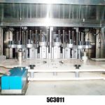 缩略图的瓶子清洁Air DS24