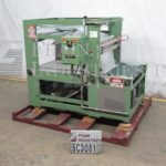 五大湖收缩捆扎机70937的缩略图