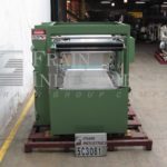 五大湖收缩捆扎机70937的缩略图