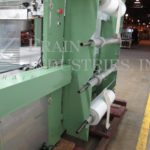 五大湖收缩捆扎机70937的缩略图