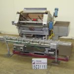 Merrill计数器Slat 72-39AD缩略图