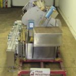 Merrill计数器Slat 72-39AD缩略图