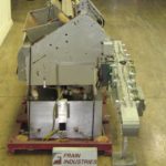 Merrill计数器Slat 72-39AD缩略图